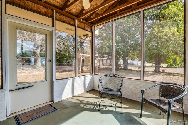 102 Till Street, Prattville, AL 36066