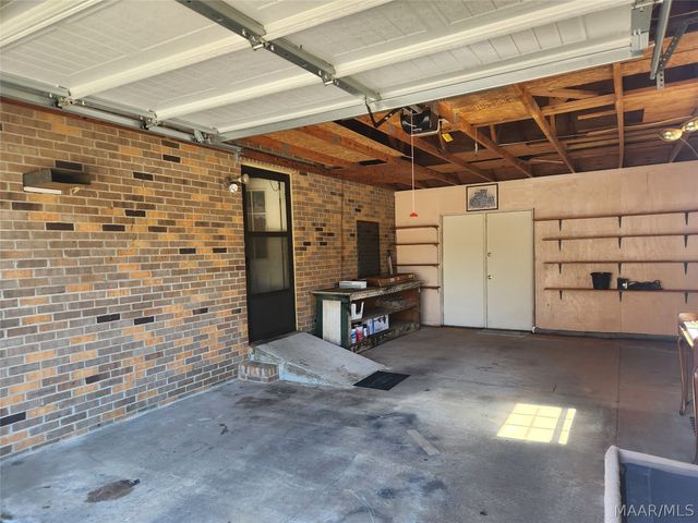 102 Till Street, Prattville, AL 36066