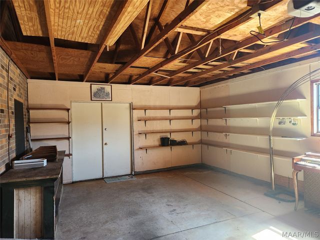 102 Till Street, Prattville, AL 36066