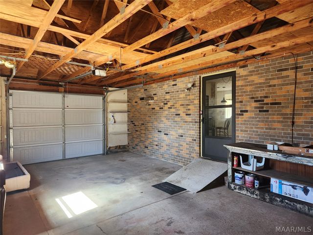 102 Till Street, Prattville, AL 36066