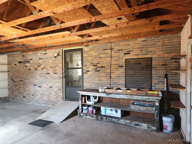 102 Till Street, Prattville, AL 36066