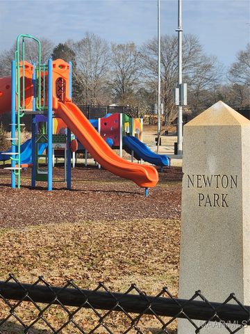 102 Till Street, Prattville, AL 36066