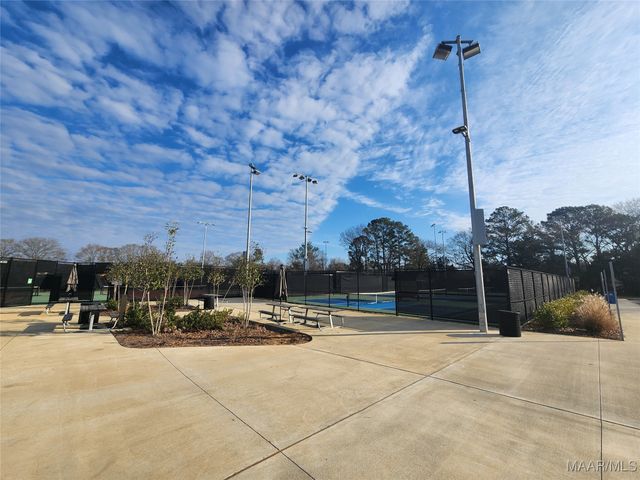 102 Till Street, Prattville, AL 36066