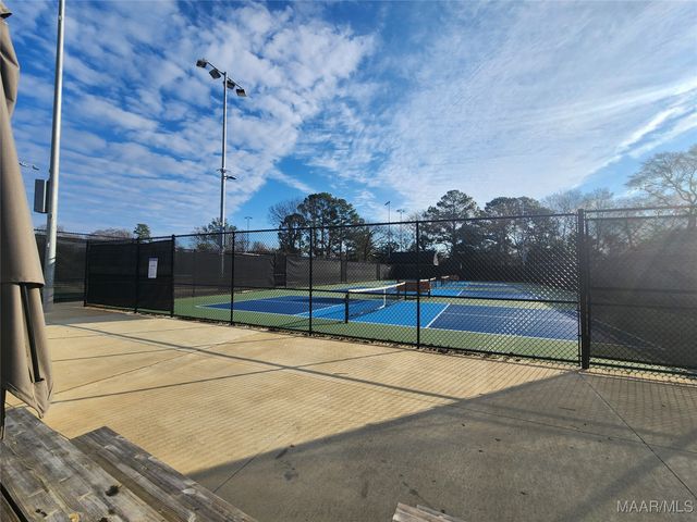 102 Till Street, Prattville, AL 36066