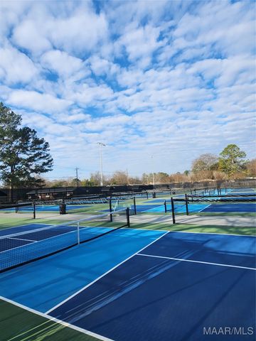 102 Till Street, Prattville, AL 36066