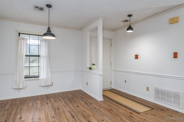 102 Till Street, Prattville, AL 36066