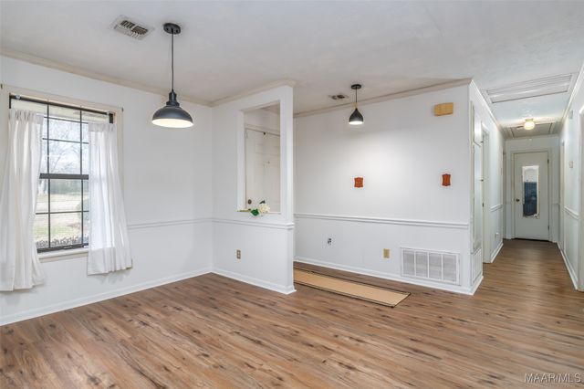 102 Till Street, Prattville, AL 36066