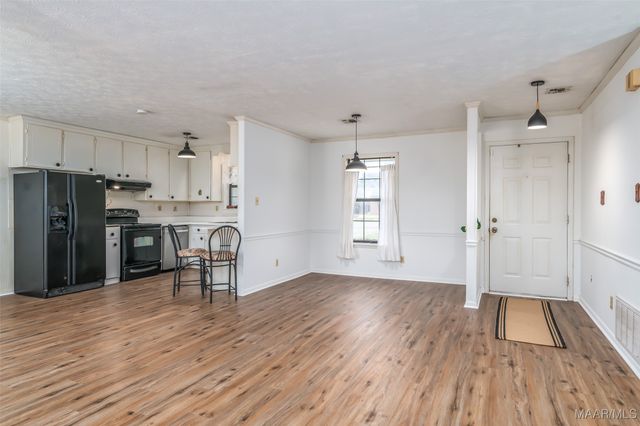 102 Till Street, Prattville, AL 36066