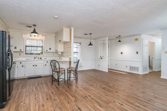 102 Till Street, Prattville, AL 36066