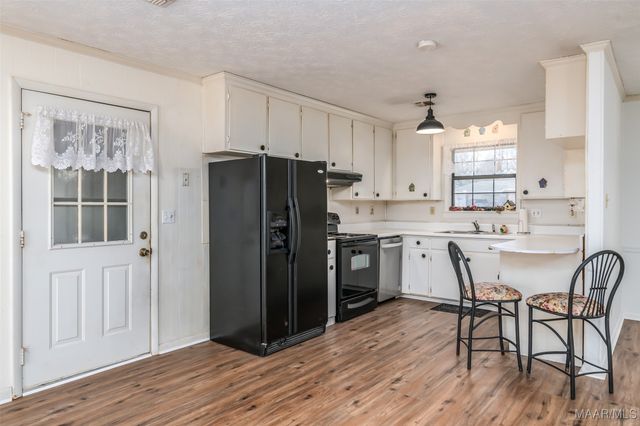 102 Till Street, Prattville, AL 36066