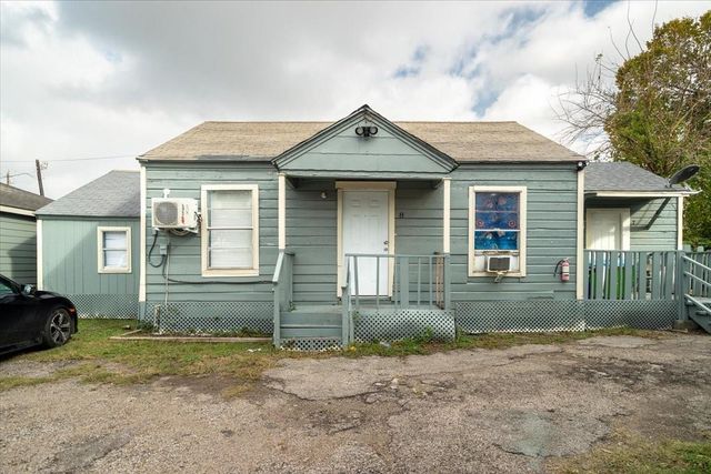 13928 Bandera Street, Houston, TX 77015