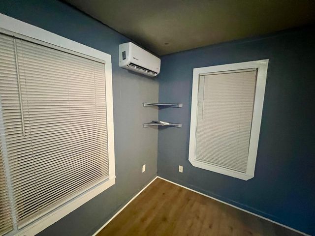 13928 Bandera Street, Houston, TX 77015