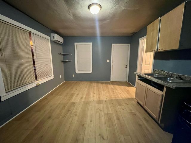 13928 Bandera Street, Houston, TX 77015