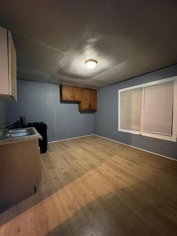 13928 Bandera Street, Houston, TX 77015