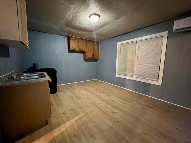 13928 Bandera Street, Houston, TX 77015