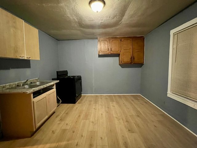 13928 Bandera Street, Houston, TX 77015