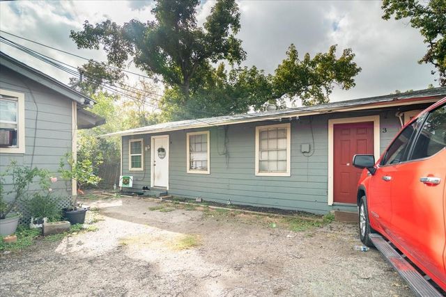 13928 Bandera Street, Houston, TX 77015