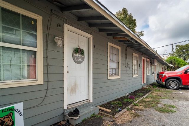 13928 Bandera Street, Houston, TX 77015