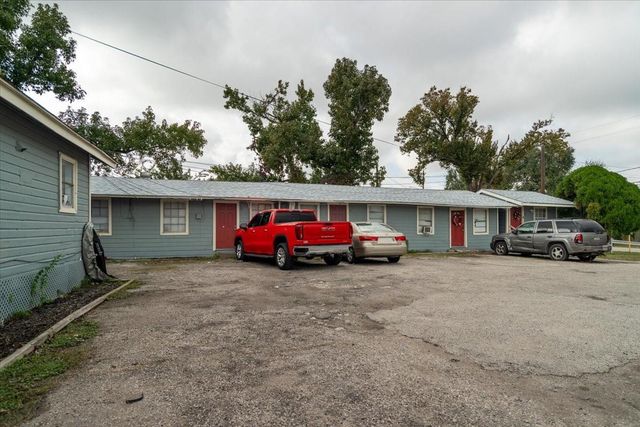 13928 Bandera Street, Houston, TX 77015