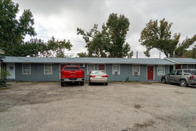 13928 Bandera Street, Houston, TX 77015