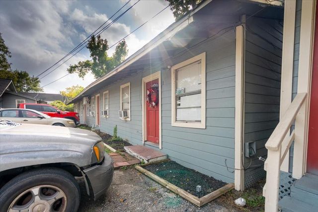 13928 Bandera Street, Houston, TX 77015