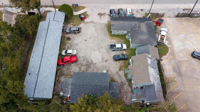 13928 Bandera Street, Houston, TX 77015