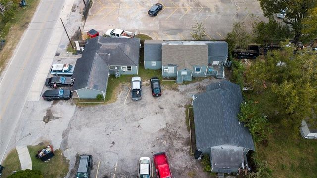 13928 Bandera Street, Houston, TX 77015