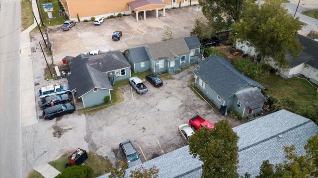 13928 Bandera Street, Houston, TX 77015