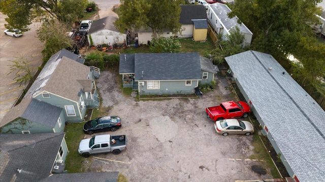 13928 Bandera Street, Houston, TX 77015