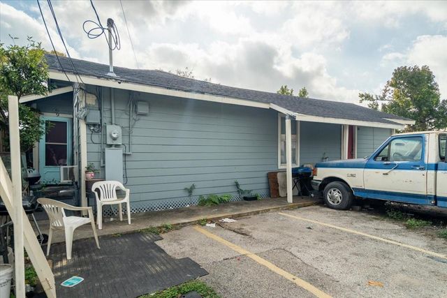 13928 Bandera Street, Houston, TX 77015