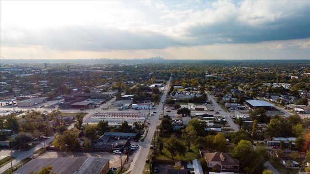 13928 Bandera Street, Houston, TX 77015