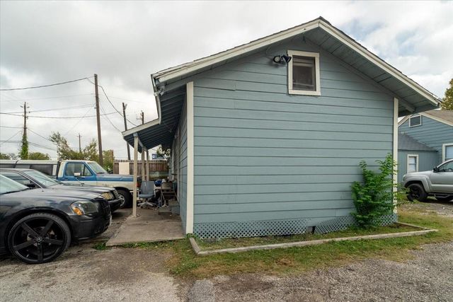 13928 Bandera Street, Houston, TX 77015