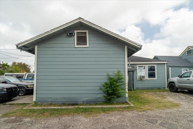 13928 Bandera Street, Houston, TX 77015