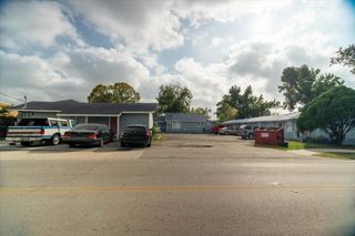 13928 Bandera Street, Houston, TX 77015