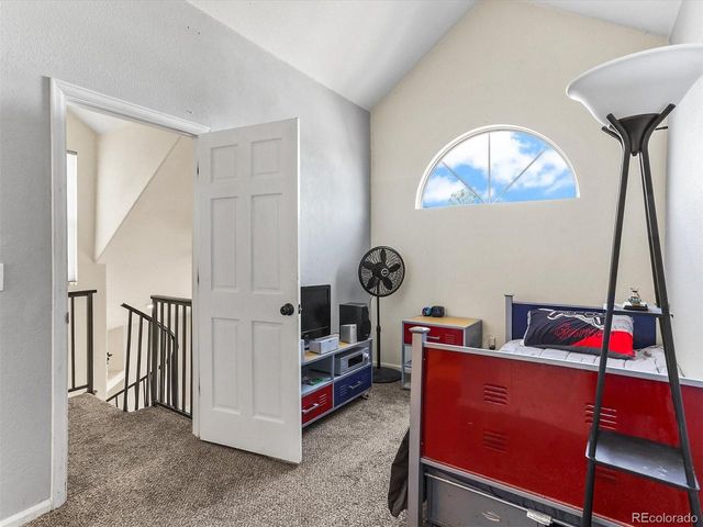 8361 S Upham Way 209, Littleton, CO 80128