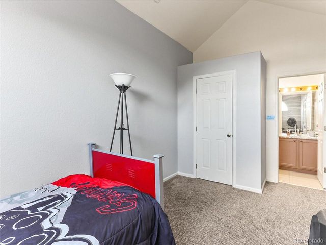 8361 S Upham Way 209, Littleton, CO 80128