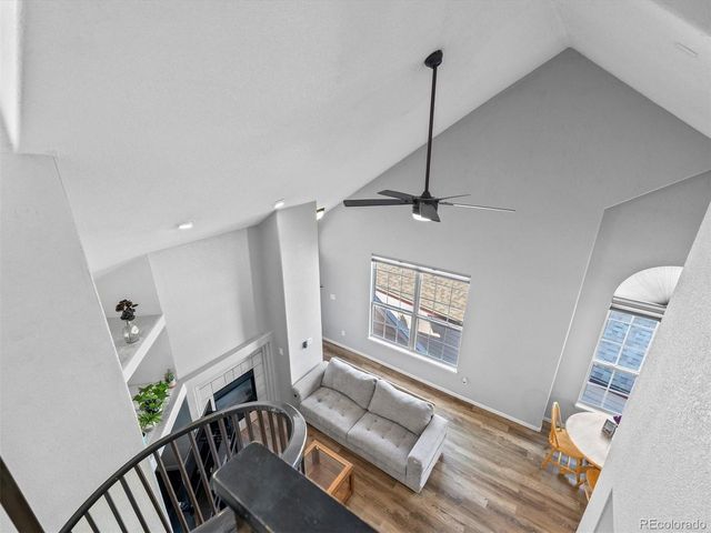 8361 S Upham Way 209, Littleton, CO 80128