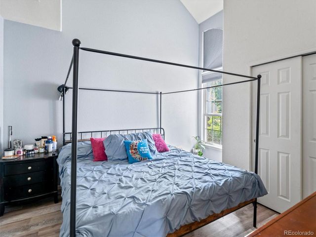 8361 S Upham Way 209, Littleton, CO 80128