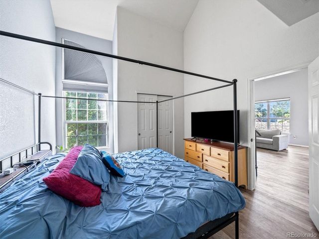 8361 S Upham Way 209, Littleton, CO 80128