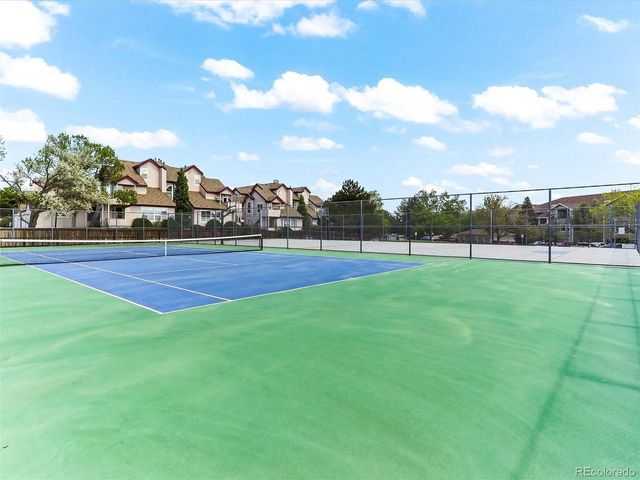 8361 S Upham Way 209, Littleton, CO 80128