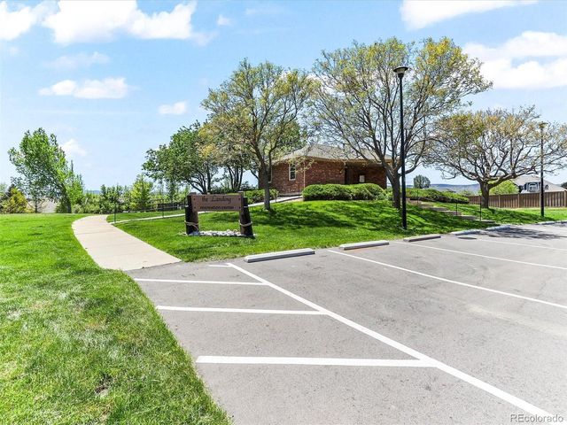 8361 S Upham Way 209, Littleton, CO 80128