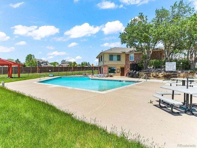 8361 S Upham Way 209, Littleton, CO 80128