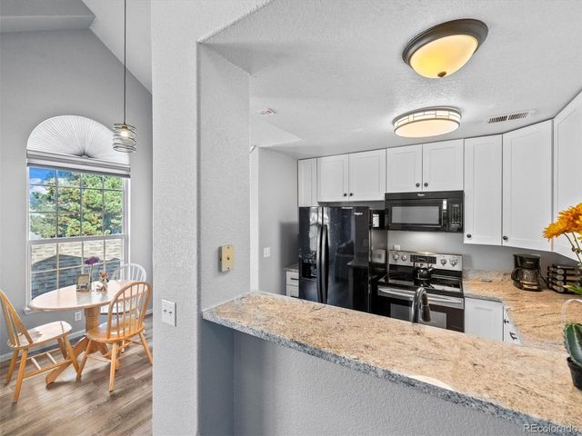 8361 S Upham Way 209, Littleton, CO 80128