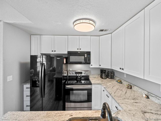 8361 S Upham Way 209, Littleton, CO 80128