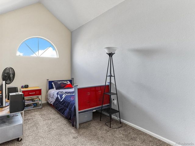 8361 S Upham Way 209, Littleton, CO 80128