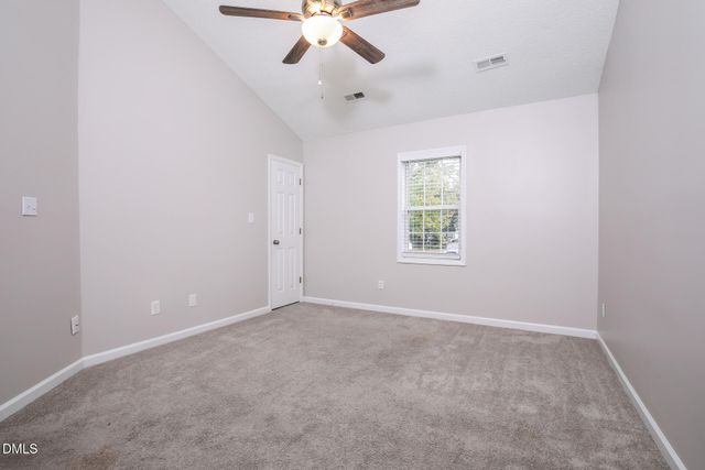 304 Walbury Drive, Knightdale, NC 27545