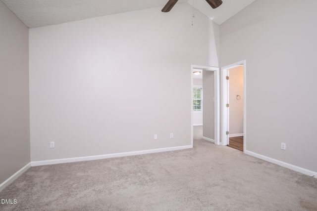 304 Walbury Drive, Knightdale, NC 27545