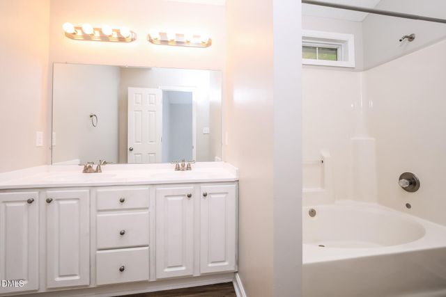 304 Walbury Drive, Knightdale, NC 27545