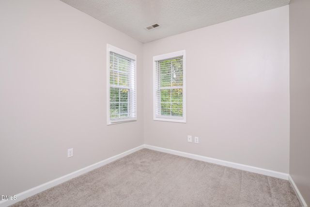 304 Walbury Drive, Knightdale, NC 27545