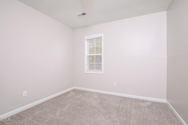 304 Walbury Drive, Knightdale, NC 27545